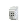 Carlo Gavazzi Industrial Relays 3-Phase Multifunction Relay PPC01DM23